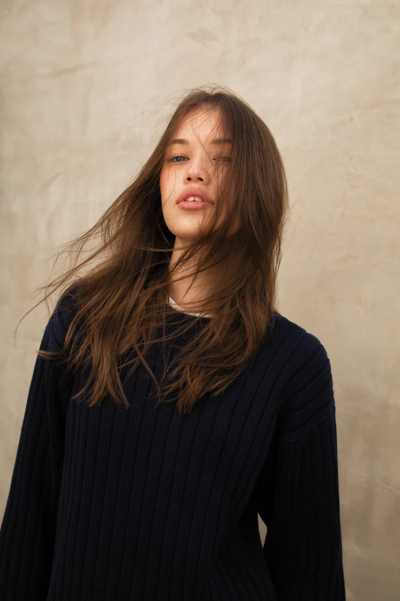 Ramon and Sasha - Elite Celebrity Photography