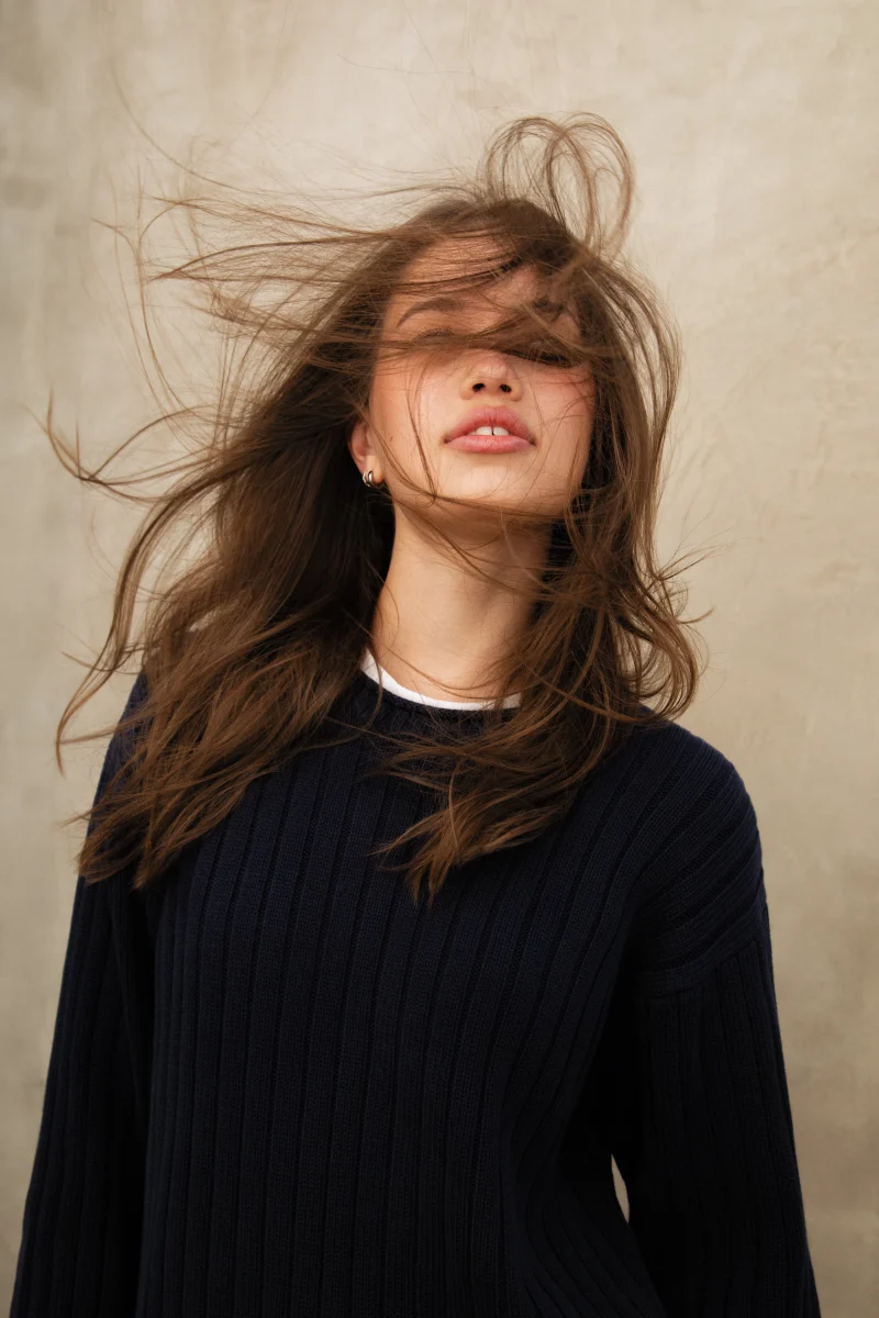 Ramon and Sasha - Elite Celebrity Photography