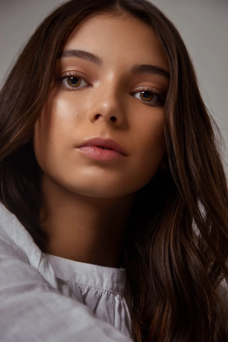 Ramon and Sasha - Elite Celebrity Photography