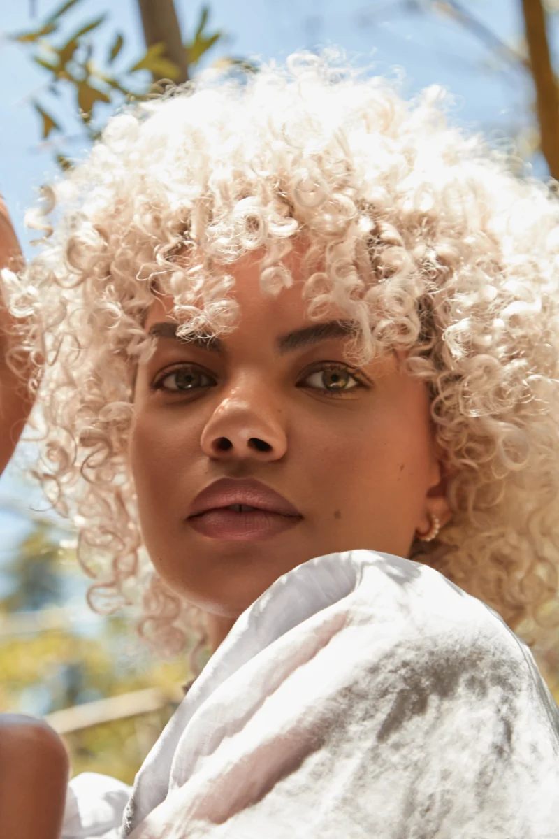 Ramon and Sasha - Elite Celebrity Photography