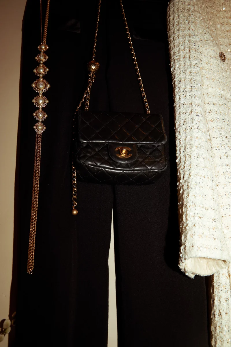 Ramon and Sasha - Elite Celebrity Photography