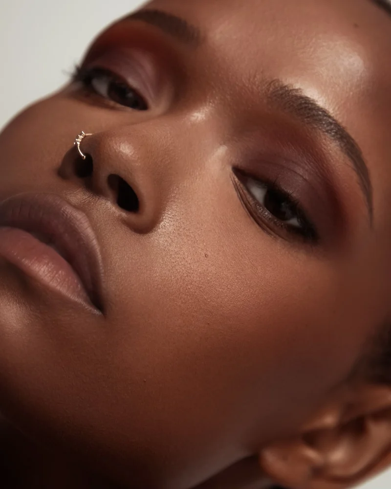 Ramon and Sasha - Elite Celebrity Photography